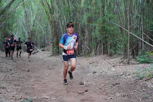 BIB: 2062
                            <button type="button" onclick="openModal(4123018)" class="btn btn-primary btn-sm float-right btn-popup" data-toggle="modal" data-target=".modal-high-quality">
                        <i class="fas fa-shopping-cart"></i> Add to Cart
                    </button>
                                            <button type="button" onclick="isThisMe(4123018, true)" class="btn btn-success btn-sm float-right btn-popup btn-isme hidden" data-toggle="tooltip" data-placement="bottom" title="นี่คือรูปของคุณใช่ไหม คลิกที่นี่เพื่อเอาเข้าอัลบั้ม">
                        <i class="fas fa-plus"></i> Add to album
                    </button>
                    <button type="button" onclick="isThisMe(4123018, false)" class="btn btn-warning btn-sm float-right btn-popup btn-isnotme hidden">
                        <i class="fas fa-ban"></i> Remove from album
                    </button>